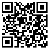 QR Code for 1PhtNUEvJqPRap2yNmUtb41YMNuFWqqGVM