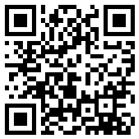 QR Code for 1PhthJanQmTyspnZ7XqEAD39FXtkRm3zY8