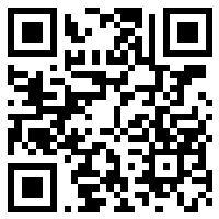 QR Code for 1Phu2LzP826TqK2h6U6nWEbbtT171pBiFK