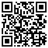 QR Code for 1PhuGdrzDBptVKncnzyBgrisKqB4udFvoC