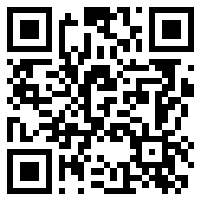 QR Code for 1PhuSJNVasWLFAP1LZcti8HSfA2uM4XW1W