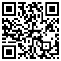 QR Code for 1Phud21pPS1M4eLm4gqXMPKinAqJecM2Z6