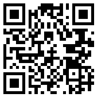 QR Code for 1Phuqy8LDGFPAjJHB5ecZAB3hUXv7RFHDh