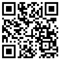 QR Code for 1Phv2rrSfhWSd7PtBWksGL1C2Kp7WBPAfX