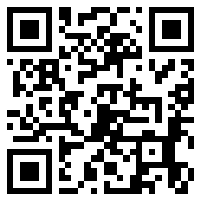 QR Code for 1PhvgKg6FVMf2D7jxdSyJQJS8yVqKYuF8T