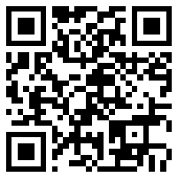 QR Code for 1Phy99bxwjPyiP6WYtJPumdTT1HGYPS5ts