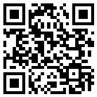 QR Code for 1PhydS3eFFAtYYNJShYohZ1v2dNhE3N2zP