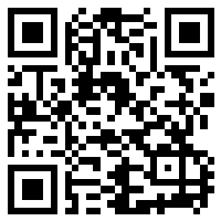 QR Code for 1Pi1FTx3iAxHDv6HpJ945F33abJSL5ufjU