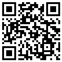 QR Code for 1Pi1XPSpayBAg7gSvfF599PNSDM4qRWpEn