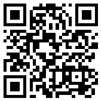 QR Code for 1Pi1Y8zM9W6xjv4d9nrn9HFzFtpRVBHVHT