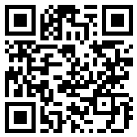 QR Code for 1Pi1v62P3LQzbv8VD4jQpNdHtCcL9d41dX