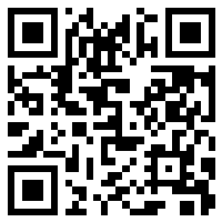 QR Code for 1Pi1wfhPcPhBHeN8147ChXJEWLC41Z39Ti