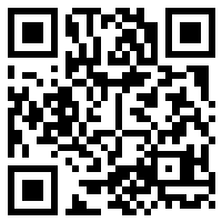 QR Code for 1Pi26cUBHjSBHDxaAm6dgnjzk2NBNzWCF5