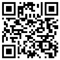 QR Code for 1Pi2aNGapkpWqAn7ByfwcUPTgBE16Eof69