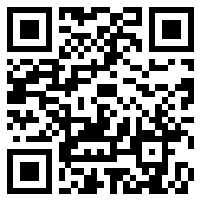 QR Code for 1Pi2mbccKmnQv9GJbqtQmdapSJ34Rvkhqu