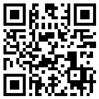 QR Code for 1Pi34b5qECH4ZUUF2AtB3wEEjE4Yt8D1xZ