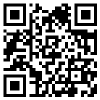 QR Code for 1Pi3csQDSmqsuKyAzU1QdZGJVVtt7q5W9Z