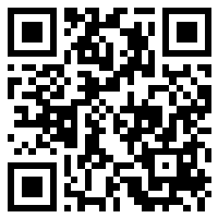 QR Code for 1Pi4RRi75gF8qLJjpvGwpwc7xfzZ2BEPP