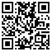 QR Code for 1Pi4sUZAt4WTtmRTPStgXb7E1yrRjui7ZY