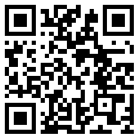 QR Code for 1Pi5kXZoMep5FtgaXwGedRRekiDezjfRkd
