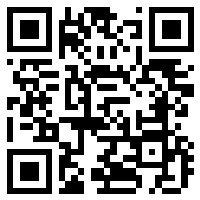QR Code for 1Pi7rbkA3DU8bwfWmYPL4vTwZSb4k1qra3