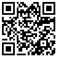 QR Code for 1Pi7zduDSTHjPMtJ4iiGV7LBWwNWgsBNND