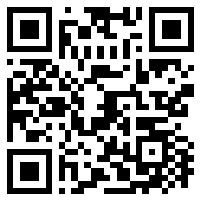 QR Code for 1Pi8KrffCvgkptk8rAEmPcBPGLbBk29ZUK