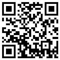 QR Code for 1Pi9DtrH7jnK4rA2BrZ7NAEVHmKV1HKprR