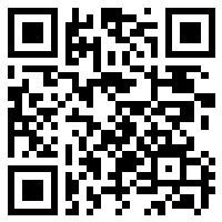 QR Code for 1PiAeAL1i64eYcnpcKs5qf677KxneFAYvM
