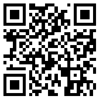 QR Code for 1PiAfwv31biRYs4wxqFNoAS47yLfa913eb
