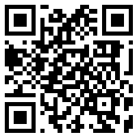 QR Code for 1PiAyfY94Y3K46vGSCcUhxofEeogrZFNLD