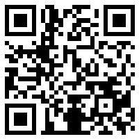 QR Code for 1PiAzGgwn6ZjuDrB9CcQjue3Mbc7M3f1xb