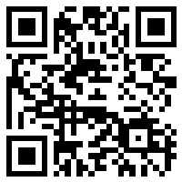 QR Code for 1PiBrHLpo78iD4fPyzC1Spx11uRy1LYmL1