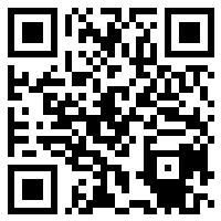 QR Code for 1PiBrqwv1SgYEM9BDS88VL2S46rmUGMLeW