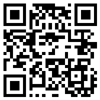 QR Code for 1PiBvNQCsGeD6uG267JeXnR63UKFeScVHm