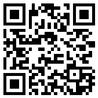 QR Code for 1PiCe73cez8kFMNRiTTXKywf4W3RRYYkze