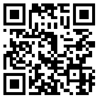 QR Code for 1PiCf51ttDyRTdBT24KfGFhAQU33aupugU
