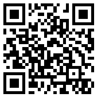QR Code for 1PiDG1svPF5SAPyLQjWH1DZENqJDPrbx32