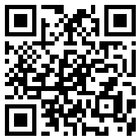 QR Code for 1PiDVtiPyDWm5c4wsZqAP9W66oyFqmHCpK