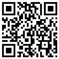 QR Code for 1PiDafbkE1tS5uy2eAmVS3ArCM7bE7Qgmq