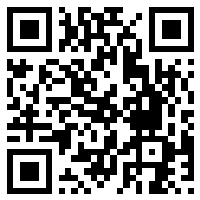 QR Code for 1PiDebtwQ2dTY629j4dPwEqC3cVp3Ymeoi