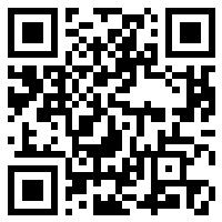 QR Code for 1PiE4e6tGUCeJL9H8F5ccR5c8Nvej83rrk