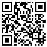 QR Code for 1PiFdST7bL3p7txWRZa4AJMZnL8hXrk68v