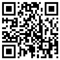 QR Code for 1PiFjAtcf92qmFEhLDnbr6VRoEYWw7gWMu