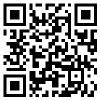 QR Code for 1PiGs3pLLAHZssAHpBHjy1HP3F7TXMsUTC