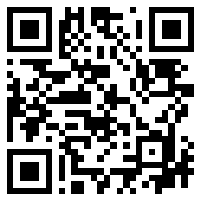 QR Code for 1PiGviUmMNJiB1SqGAJKRT7geSRDHhjdGZ