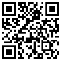 QR Code for 1PiJRpwTJRJMos8DjHF9LMXwtzkVDRqagn