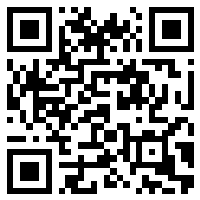 QR Code for 1PiK67tkUS11F7J1C88at45v9WUatpRFki