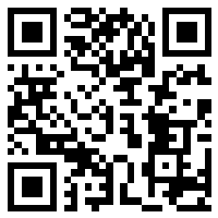 QR Code for 1PiKbS7ZPgWt2JfGS7d7MxPYjtcNmVsSwt