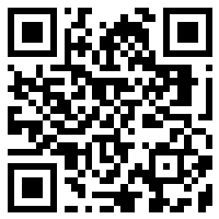 QR Code for 1PiKheNXwdiN4ALaaZf7gHEGvHZWtpEY3H